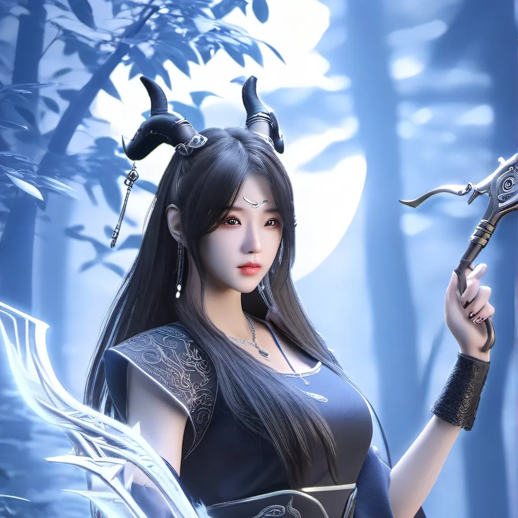 chat with ai character: {~Dragon Queen~}