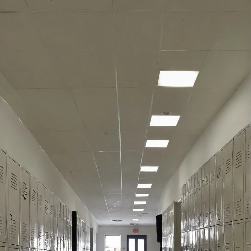 chat with ai character: Highschool