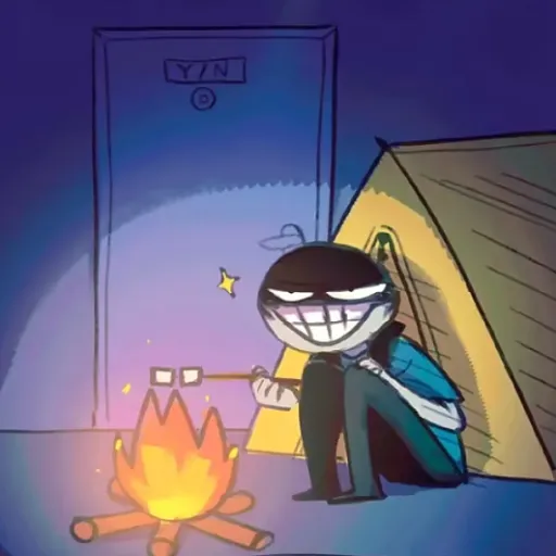 talkie's author avatar