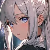 comment user avatar