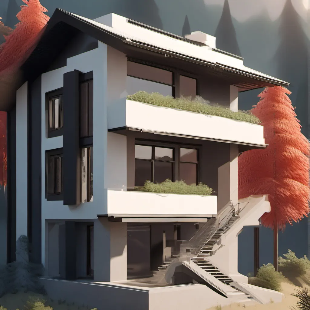 chat with ai character: classtrip forest