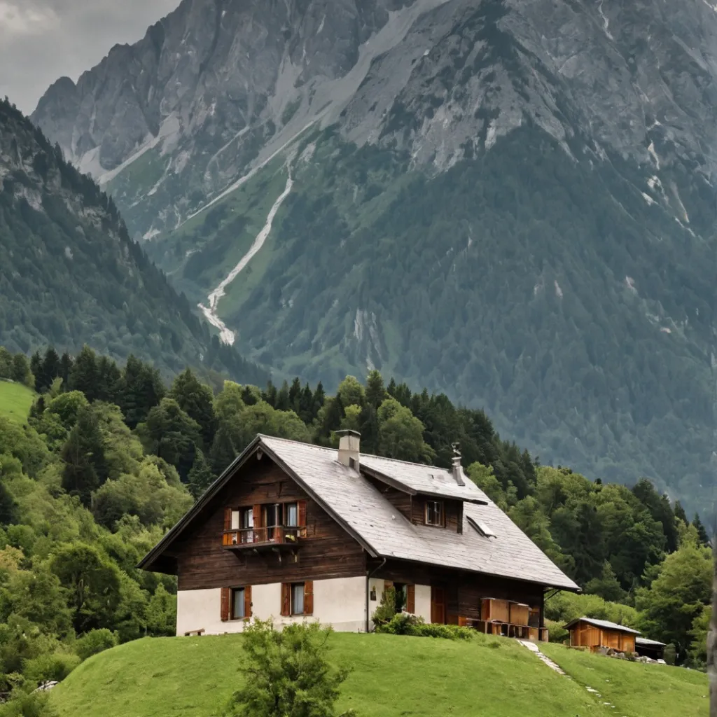 chat with ai character: classtrip