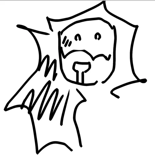 creator silly fella(´﹃`'s avatar