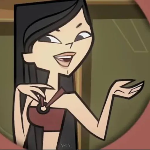 creator Heather_tdi_4_ever's avatar