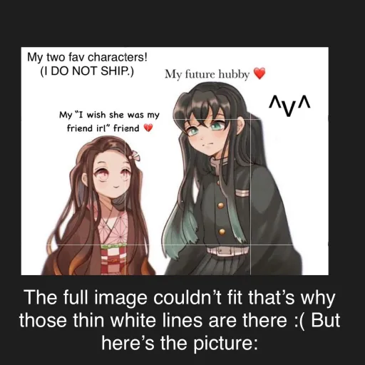 creator I_TALKIET0people3's avatar