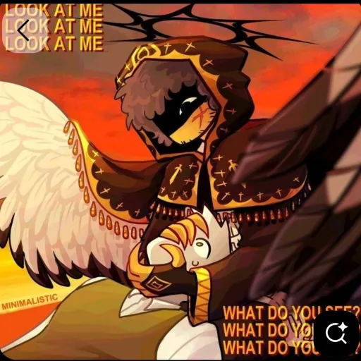 creator Telamon_XD's avatar