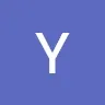 creator YTGuy's avatar