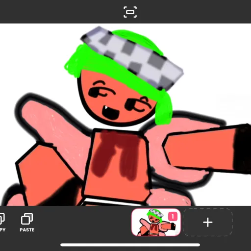 talkie's author avatar