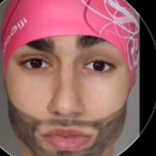 comment user avatar