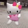 comment user avatar