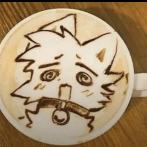 creator ToxyFOXE's avatar