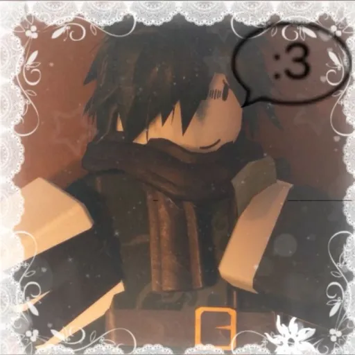 creator TitiaYejin_XD's avatar