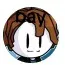 creator mark _valeire's avatar