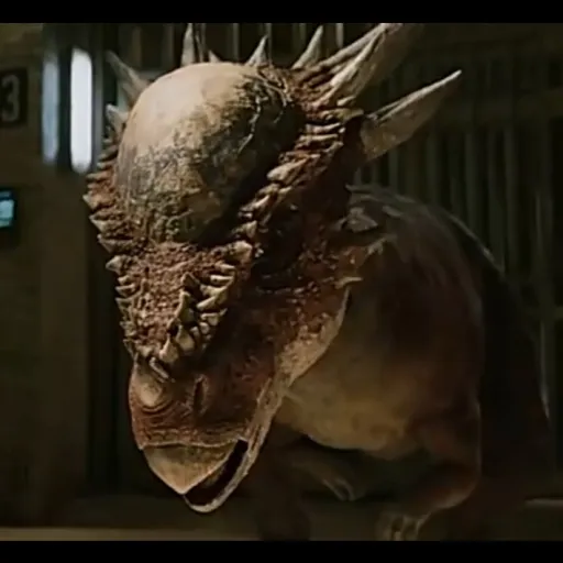 creator pachycephalosaurus's avatar