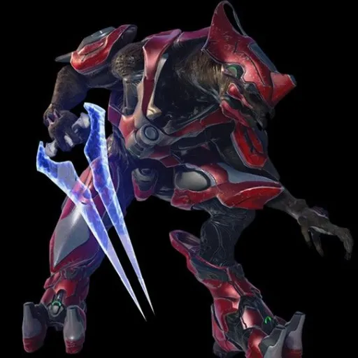 creator 《Rok》's avatar