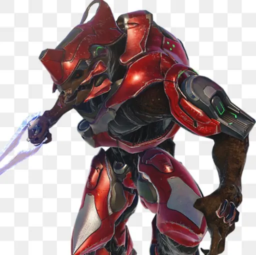 creator 《Rok》's avatar