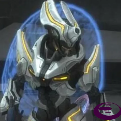 creator 〘Elite General〙's avatar