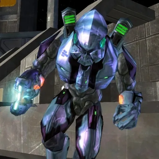 creator ⫷Elite ranger⫸'s avatar