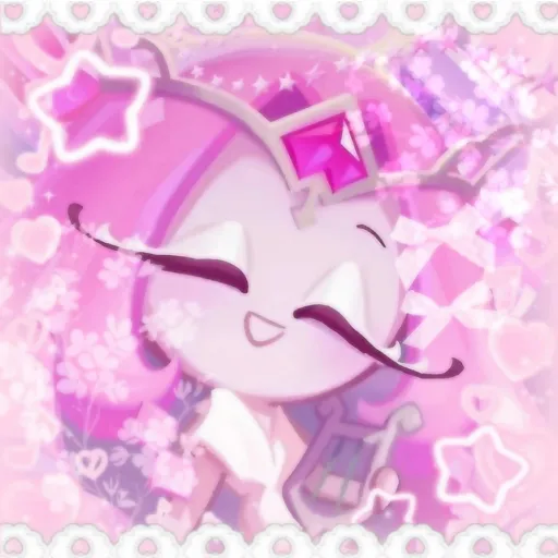 creator ~✦˚Eternal~✦˚'s avatar