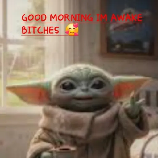 creator Thanksgiving jade😁's avatar