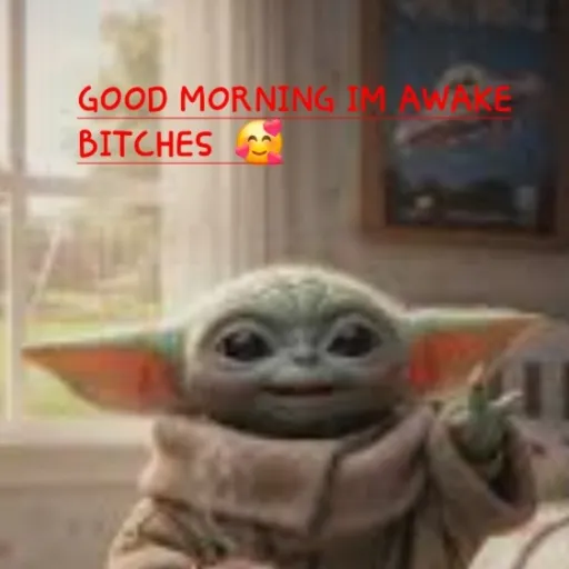 creator Thanksgiving jade😁's avatar