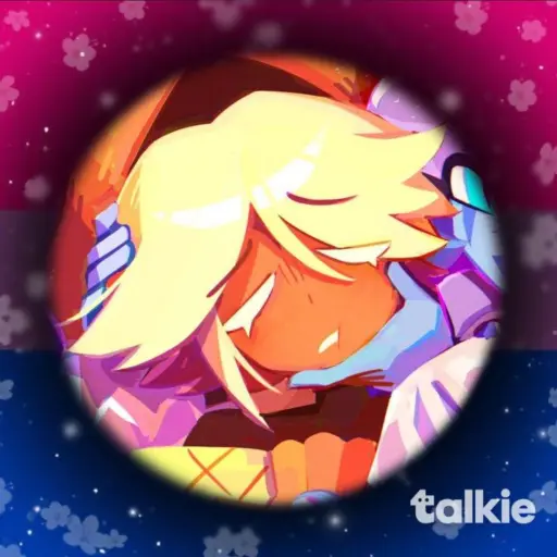 creator Thanksgiving jade😁's avatar