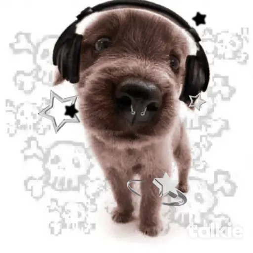 creator Thanksgiving jade😁's avatar