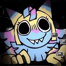 creator ★IZUM1★'s avatar