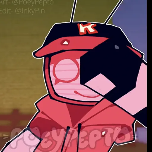 creator ★VEERONICA★'s avatar