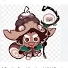 comment user avatar