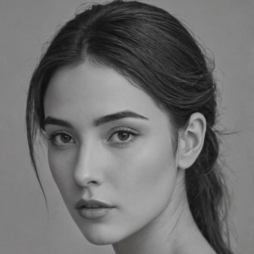 chat with ai character: paige bordenstock