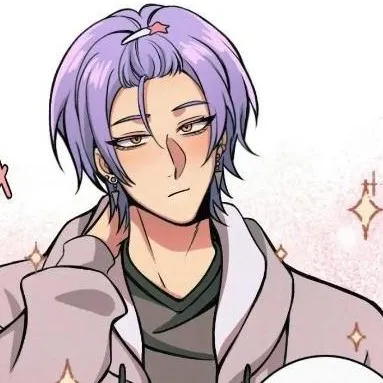 creator kennedy villanueva's avatar