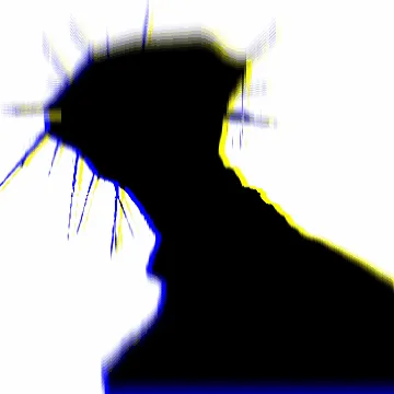 creator Un sobrenatural's avatar