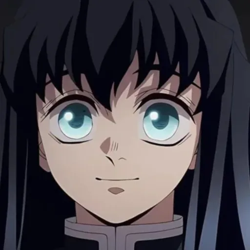 creator Muichiro simp!❤️🤤's avatar