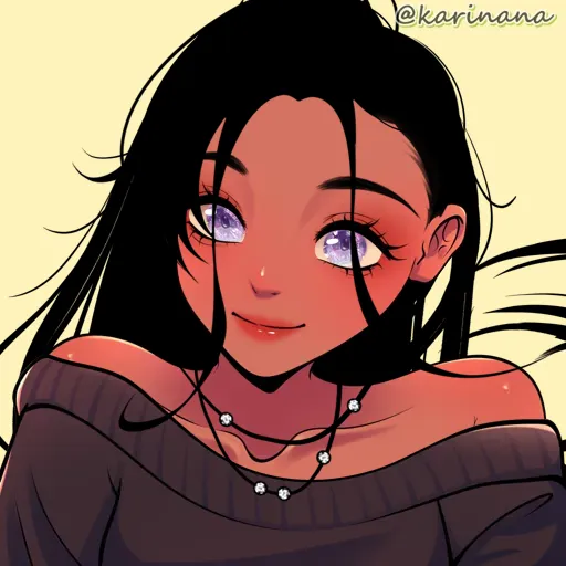 creator eli tolkie's avatar