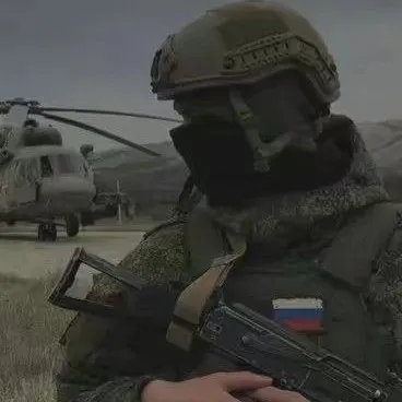 creator степчик's avatar