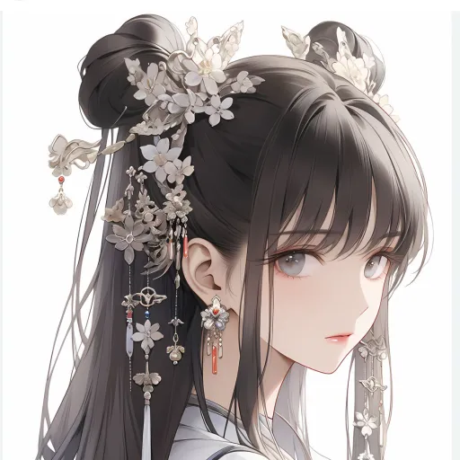 creator ◉_◉'s avatar