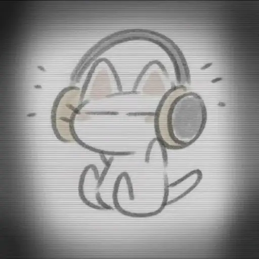 creator 😈Аригами😈's avatar