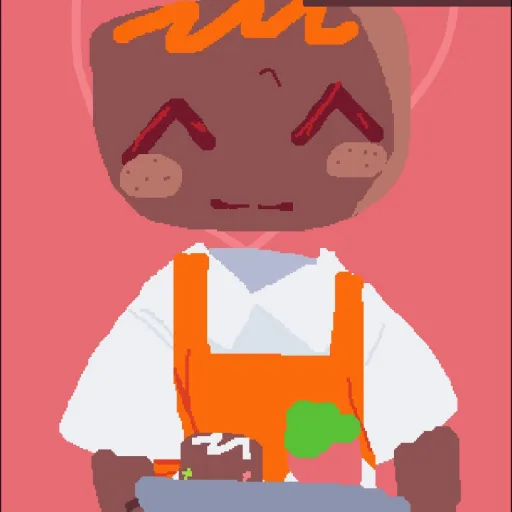 creator Talkior-clook's avatar