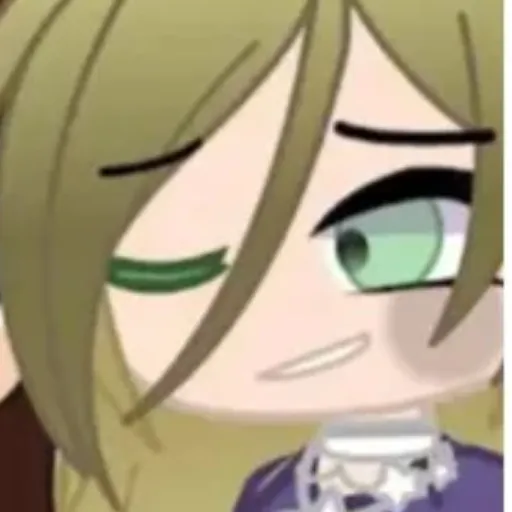 comment user avatar