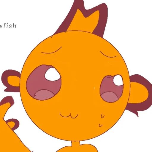 comment user avatar