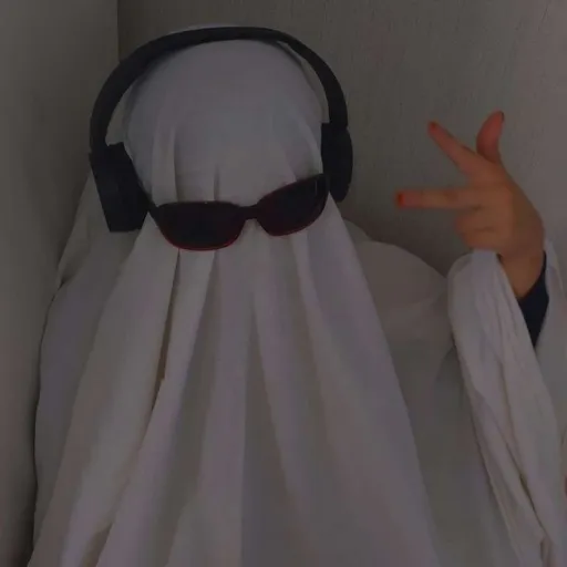 creator †L.Gamer52†'s avatar