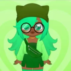 comment user avatar