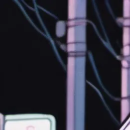 chat with ai character: Christian 