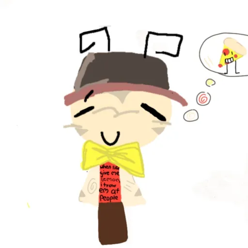 creator -p1zz4_l0v3r_b0i-🍕's avatar