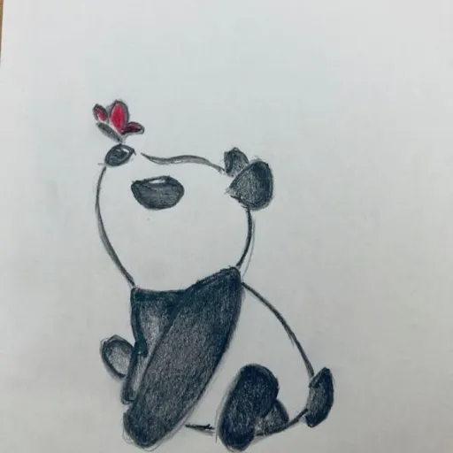 creator Yuki~xoxo~'s avatar
