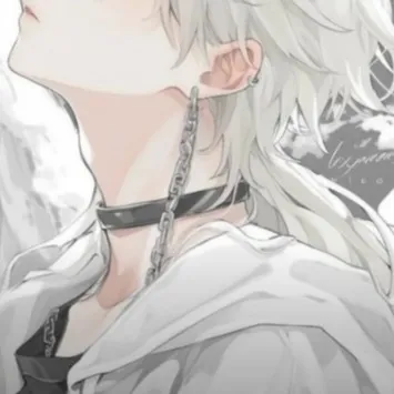 chat with ai character: Adam
