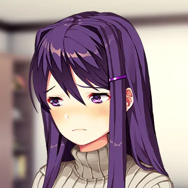 creator Okayayyay's avatar