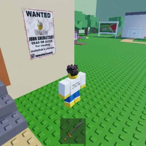comment user avatar