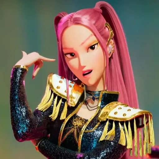 creator mira@12's avatar